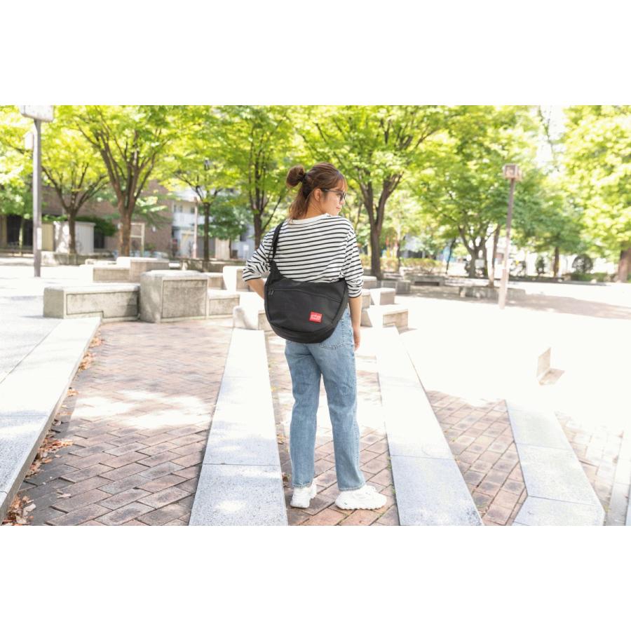 マンハッタンポーテージ Manhattan Portage mp6056 ショルダーバッグ 斜め掛け Nolita Bag 送料無料｜imaure｜11