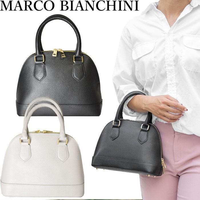 MARCO BIANCHINI マルコビアンキーニ マルコビアンチーニ MT206S MARCO BIANCHINI マルコビアンキーニ マルコビアンチーニ MT206S