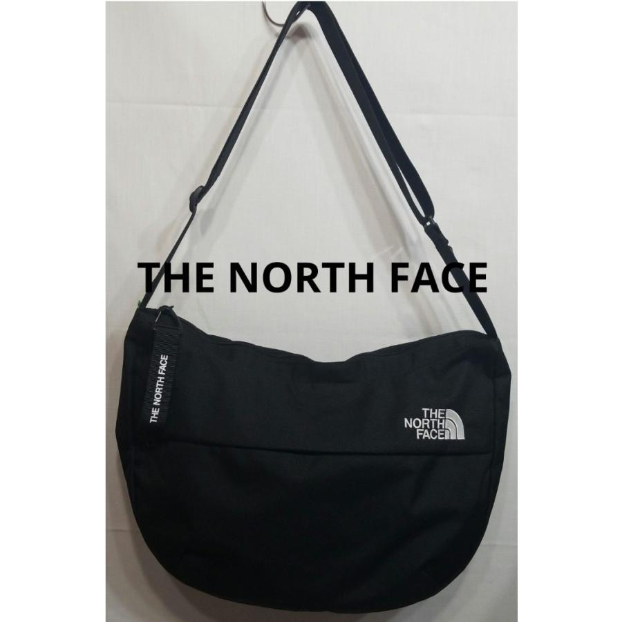 極美品】THE NORTH FACE ノースフェイス ショルダーバッグ NN2PN69J 