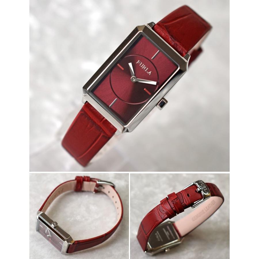 FURLA フルラ 腕時計 (9)R4251104504 DIANA レディース ウォッチ 