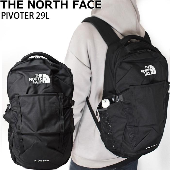THE NORTH FACE ノースフェイス FACE(1) リュック バック THE NORTH FACE ノースフェイス FACE(1) リュック バック