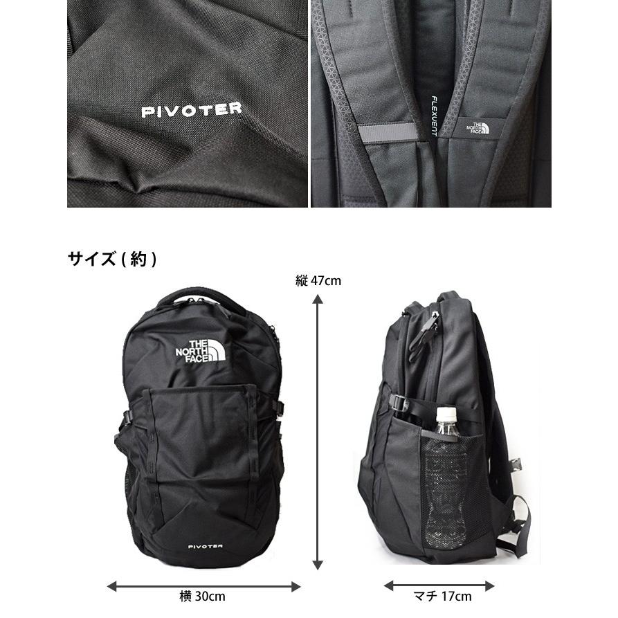 THE NORTH FACE ノースフェイス FACE(1) リュック バック THE NORTH FACE ノースフェイス FACE(1) リュック バック