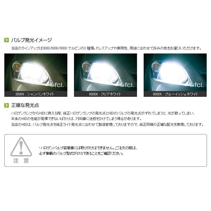 Fcl 正規店 Fcl 純正交換用 Hidバルブ Hidバーナー D1s 2個1セット 6000k 8000k 輸入車用 エフシーエル Fcl ヘッドライト Hid 輸入車 ベンツ Etc Fd1p sv Fcl エフシーエル Hid Led通販 通販 Yahoo ショッピング