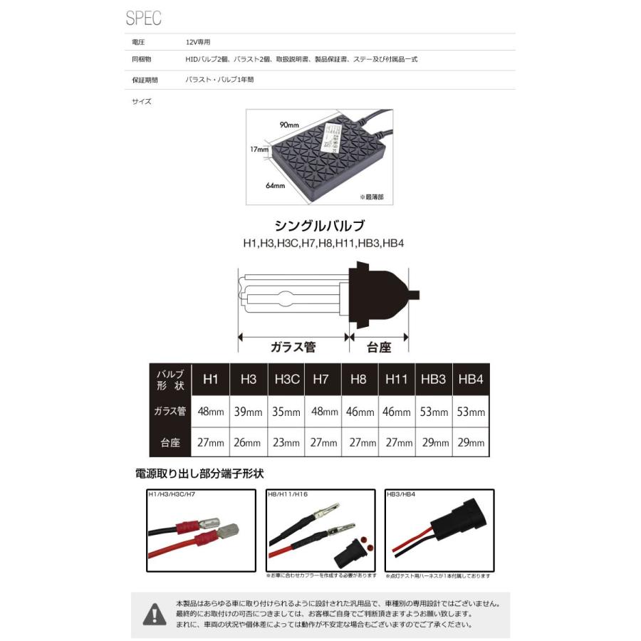 fcl.正規店】fcl HID キット fcl 55W シングル フルキット HIDキット H1 H 3 H3C H7 H8 H11 H16 HB4 HB3 当店人気商品 :fhid-559999s:fcl.エフシーエル HID LED通販 - 通販 - Yahoo!ショッピング fcl.正規店】fcl HID キット fcl 55W シングル フルキット HIDキット H1 H 3 H3C H7 H8 H11 H16 HB4 HB3 当店人気商品 :fhid-559999s:fcl.エフシーエル HID LED通販 - 通販 - Yahoo!ショッピング