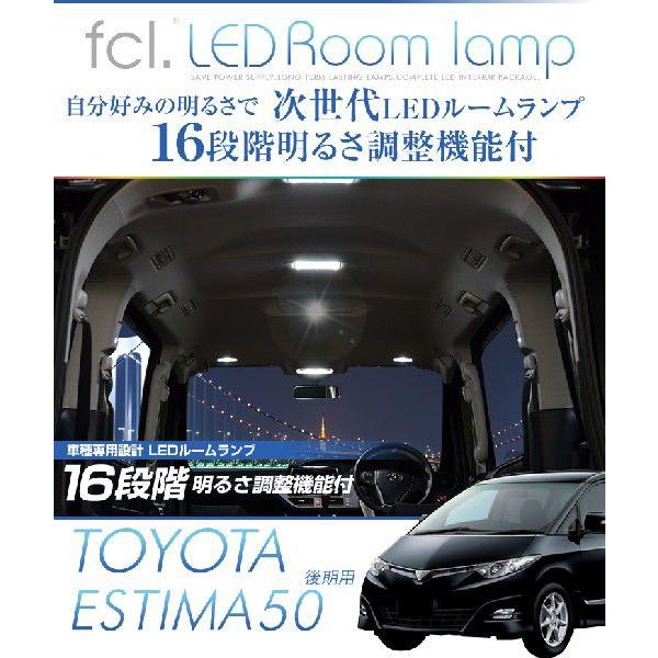 item-shopping.c.yimg.jp/i/n/imaxsecond_frml-0035t