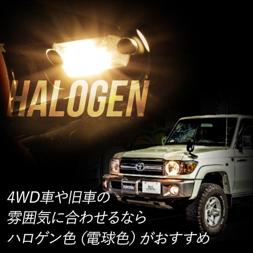 《保証なし》fcl LEDヘッドライト/LEDフォグランプ ファン付 四輪用 led H7 H8 H9 H11 H16 HB4 HB3 HIR2 FCL led｜imaxsecond｜12