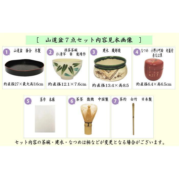 ⚠︎取りに来て頂ける方のみ⚠︎お茶道具 お盆？ 5枚まとめて 茶碗柄変わります）茶道具セット お盆点前 お盆手前 盆略手前