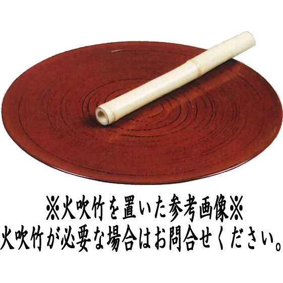 茶道具　懐石道具　折敷　根来盆　5枚 茶道具 懐石道具 会席道具 折敷 点心盆 隅切四方盆 真塗本漆 手塗 5客