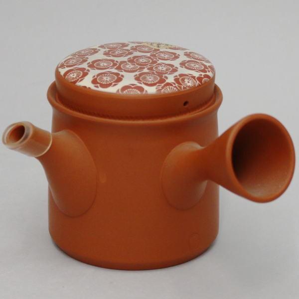 美品】漬物壺 常滑焼 久松窯 かめ 丸壺蓋付 2個 常滑焼 久松窯