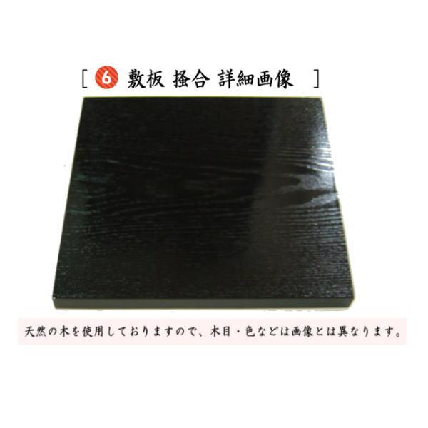 茶道具 風炉釜&土風炉 紅鉢 セット 風炉釜 筒糸目 アルミ軽合金 茶道具 風炉釜&土風炉 紅鉢 セット 風炉釜 筒糸目 アルミ軽合金