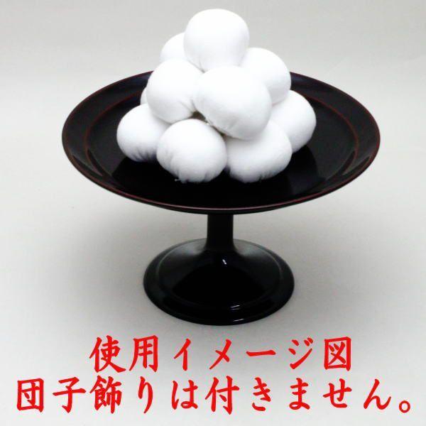 茶道具 菓子器 干菓子器 貴人高杯 溜塗り 6寸 溜塗 茶道 茶道具 菓子器 干菓子器 貴人高杯 溜塗り 6寸 溜塗 茶道
