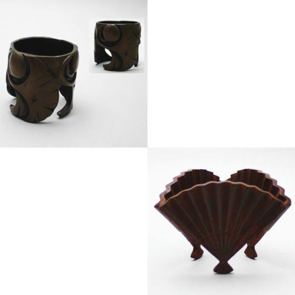 中国古美術 宋建窯 玉蘭花図紋建盞 宋代建窯 玉蘭花意匠 茶碗 茶道具