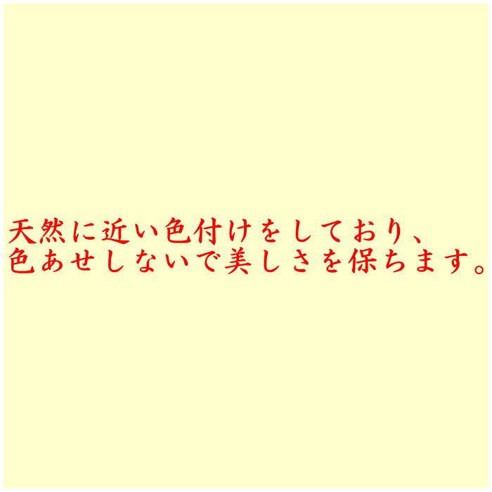 茶道具 蓋置 竹蓋置 若竹 青竹 炉用 : 茶道具いまや静香園 - 通販