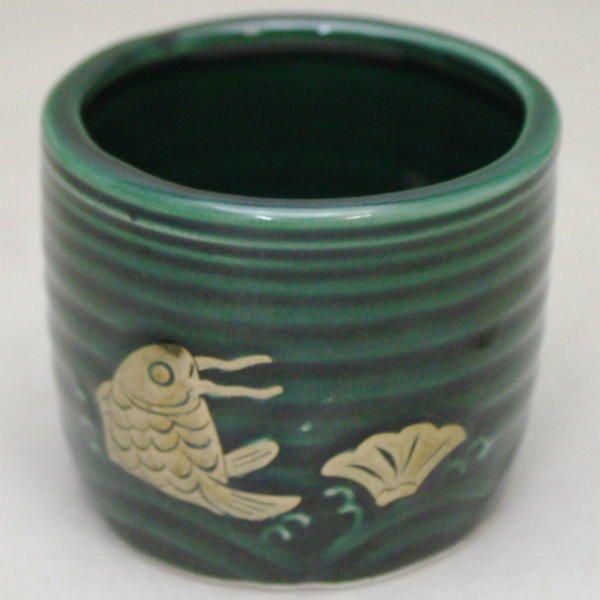 茶道の道具 楽天市場】茶挟 茶匙 竹製 3点セット 日本茶道 中国茶道 茶文化 茶道具