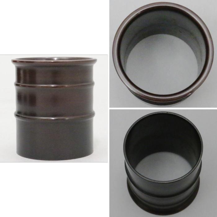 茶道具 皆具 唐銅 唐金 利休好写 北井清誠作 利休好写し 茶道 茶道具 皆具 唐銅 唐金 利休好写 北井清誠作 利休好写し 茶道