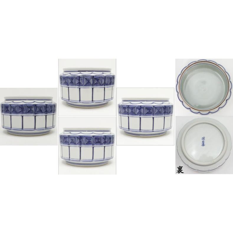 茶道具 皆具 桶側 桶川 林淡幽作 五山窯 茶道 : 茶道具いまや 茶道具 皆具 桶側 桶川 林淡幽作 五山窯 茶道 : 茶道具いまや
