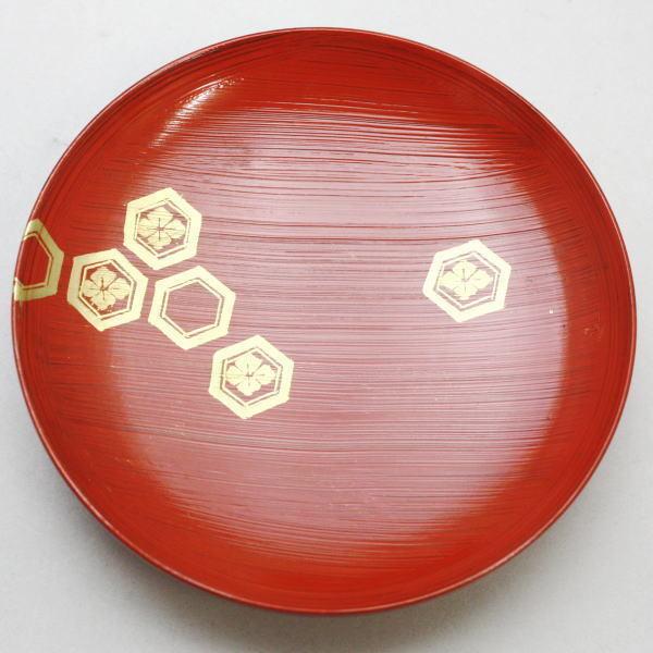 懐石道具 会席道具 盃 引盃 亀甲 惺斎好写し 5客セット 引杯 引き盃