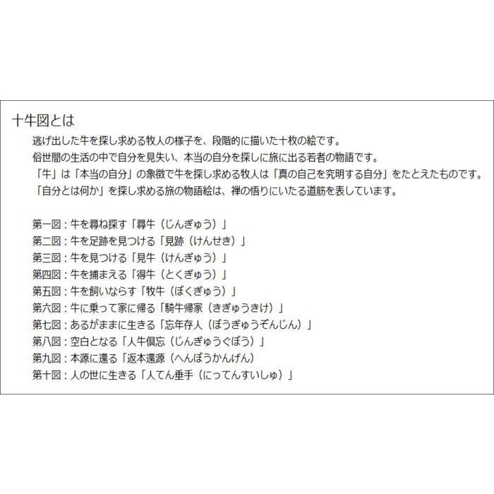 茶道具 抹茶茶碗 数茶碗 唐津釉 十牛図 10客セット 西尾香舟作 茶道具 抹茶茶碗 数茶碗 唐津釉 十牛図 10客セット 西尾香舟作