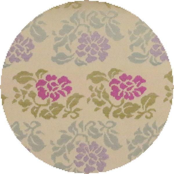 土田友湖 千家十職 12代 小牡丹唐草金襴 懐紙挟み 袱紗ばさみ  茶道具 土田友湖 千家十職 12代 小牡丹唐草金襴 懐紙挟み 袱紗ばさみ 茶道具