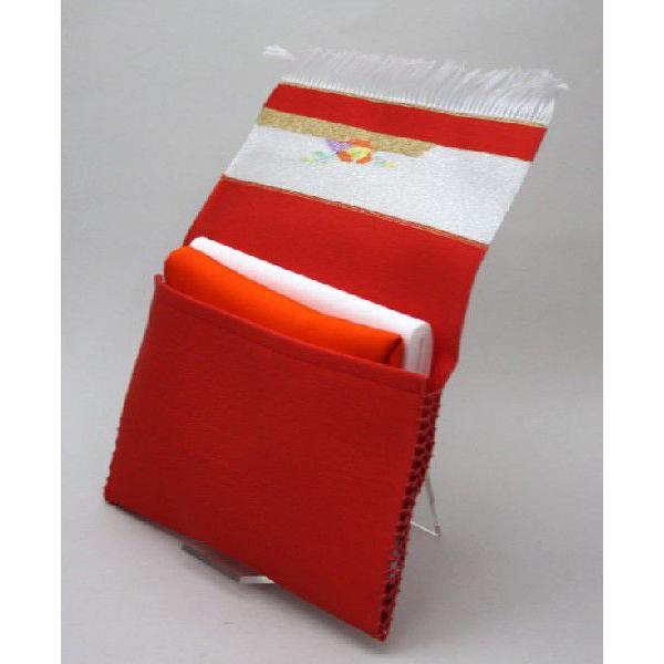 印傳　茶道　袱紗入れ 茶道具 帛紗ばさみ つづれ 9種類より選択 服紗ばさみ 袱紗ばさみ