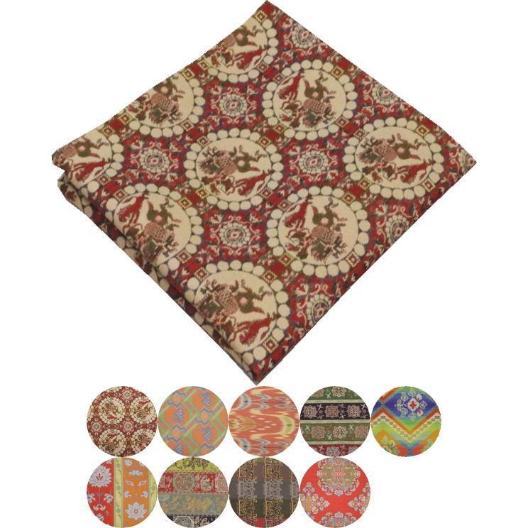 ジムズイン ガーゼシャツ パンクロック XLサイズ JIMSINN】ガーゼ