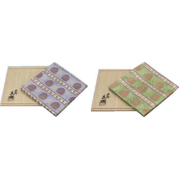 即発送可能 茶道具 出帛紗 干支酉 唐物帛紗 紹巴織り 正絹 鶏冠花段紹巴 2色より選択 土田友湖作 千家十職 袋師 楽天カード分割 Sobrancelhas Com Br