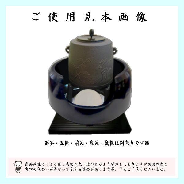 茶道具 面取唐銅風炉 唐銅 唐金 面取風炉 尺一 唐銅風炉 唐金 茶道具 面取唐銅風炉 唐銅 唐金 面取風炉 尺一 唐銅風炉 唐金