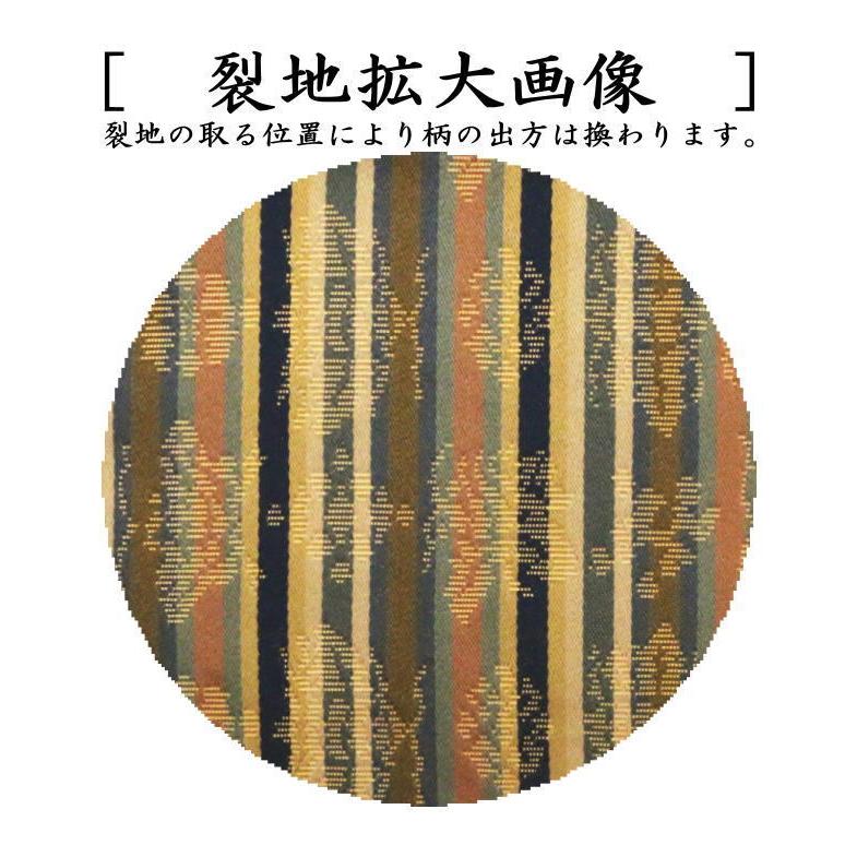 茶道具 名物裂 帛紗 五件 まとめて(ZE758) 茶道具 古帛紗 正絹 名物寶入金春裂 北村徳斎製 北村徳斉製 裂276 古服