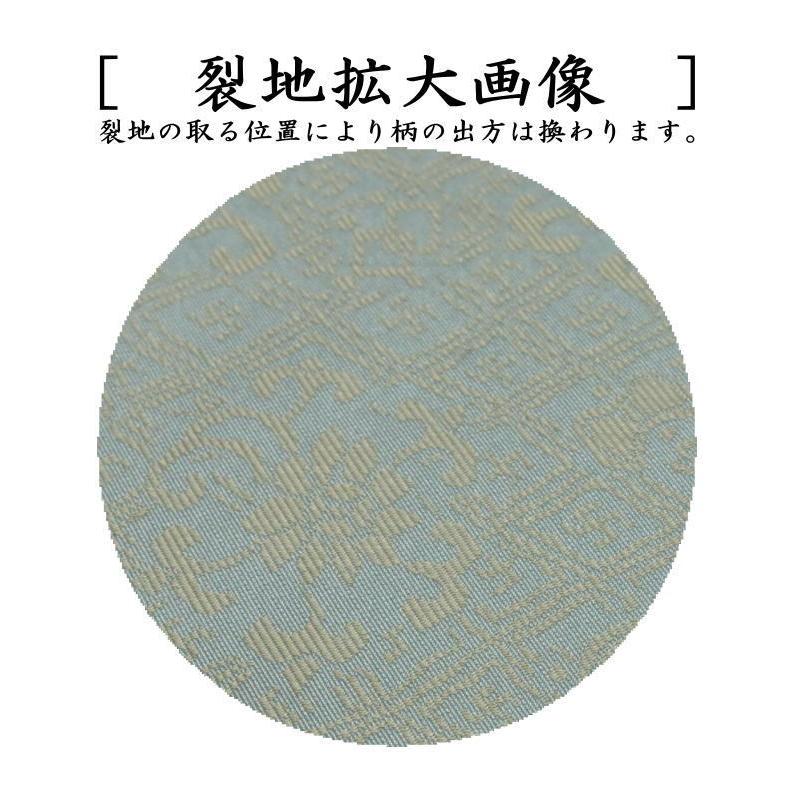 茶道具 出帛紗 三雲屋緞子 緞子 正絹 表千家 新品 名物裂 西陣織 茶道具 名物裂 古帛紗 三雲屋緞子 紫 （みくもやどんす）