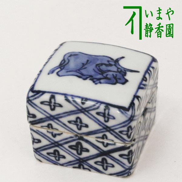 彫刻 木工 榎本勝彦 枯淡鵙 彫刻 木工 榎本勝彦 枯淡鵙｜dq.studioカンパニー公式ショップ 彫刻