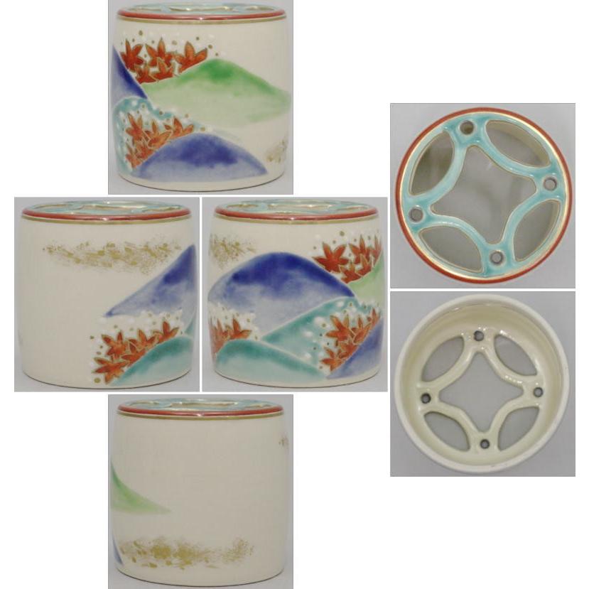 割引価格」茶道具 置炉 五徳付 七宝透かし 桐 translatec.pl