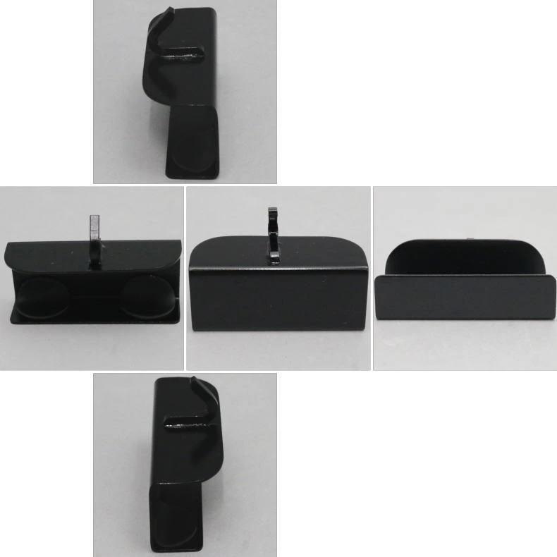 茶道具 中国 陳鳴遠銘 茶道具 （11-02】宜興紫砂と常滑急須 | Science