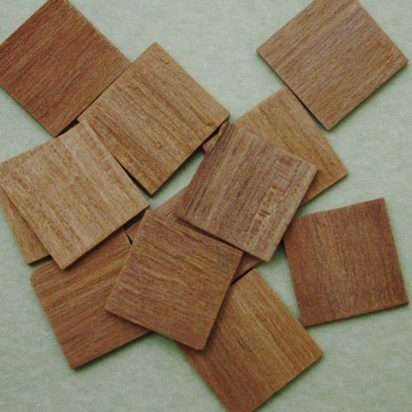 茶道具 お香 香木 老山 白檀 鳩居堂製 茶道 : 茶道具いまや静香園