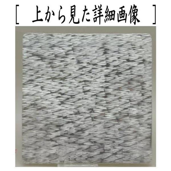 茶道具 菓子器 銘々皿 すずがみ 錫製 圧延鍛造加工品 5枚セット