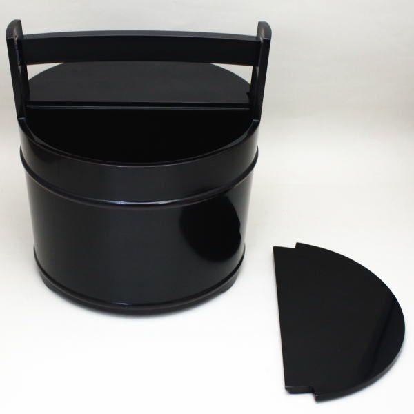 水指 水差し 茶道具 茶器 茶道 焼き物 陶器 銘あり 作家物 水差し茶道