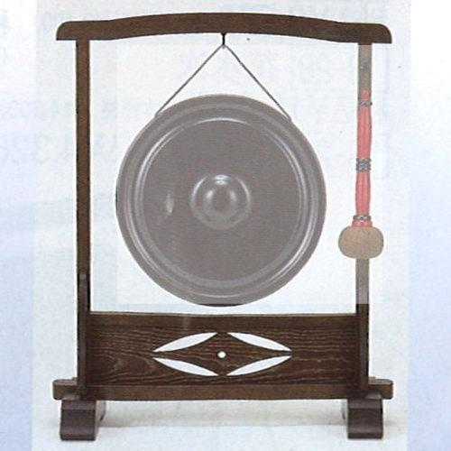 茶道具 水屋道具 銅鑼枠 女桑七宝透 茶道 : mizuyadougu-109 茶道具 水屋道具 銅鑼枠 女桑七宝透 茶道 : mizuyadougu-109