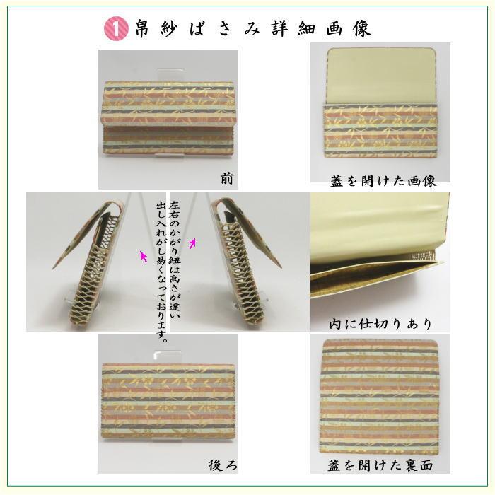 茶道具セット 茶道初心者用 同柄セット 6点表千家入門者セット 正絹