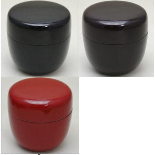 E/松葉終了）茶道具 茶道具セット 入門者8点セット 点て出し8点セット