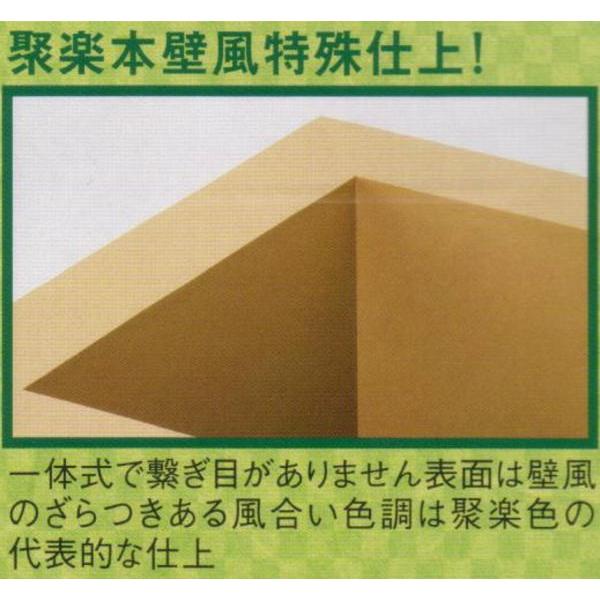 茶道具 炉壇 利休炉壇 聚楽塗り 炉蓋付 工業用鋼板使用 電熱器の 茶道具 炉壇 利休炉壇 聚楽塗り 炉蓋付 工業用鋼板使用 電熱器の