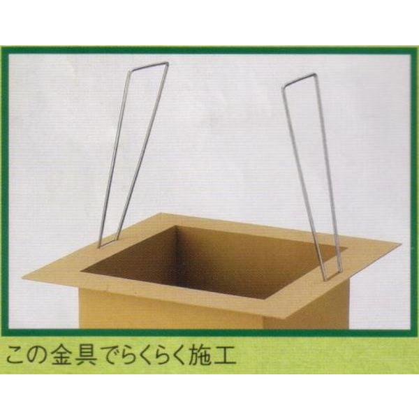 茶道具 炉壇 利休炉壇 聚楽塗り 炉蓋付 工業用鋼板使用 電熱器の 茶道具 炉壇 利休炉壇 聚楽塗り 炉蓋付 工業用鋼板使用 電熱器の