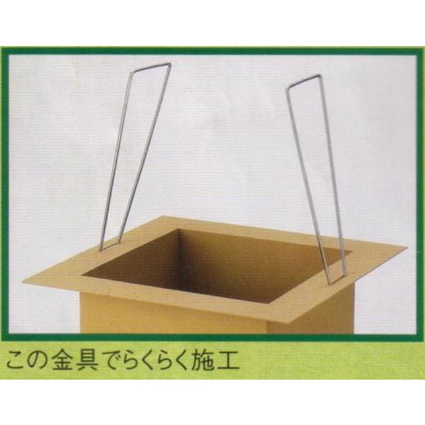 茶道具 炉壇 利休炉壇 聚楽塗り 炉蓋付 工業用鋼板使用 茶道 茶道具 炉壇 利休炉壇 聚楽塗り 炉蓋付 工業用鋼板使用 茶道
