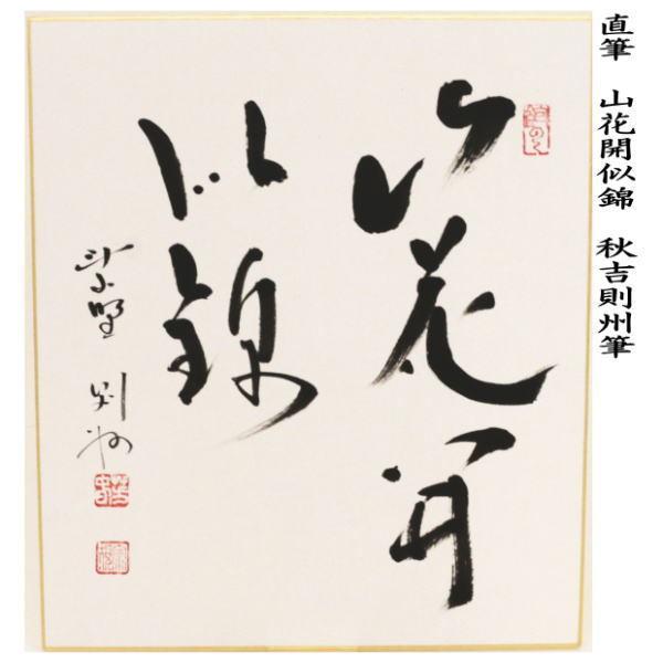 わがみ小路　たとう大色紙用　新雲竜紙（草）90枚 わがみ小路 たとう大色紙用 新雲竜紙（草）90枚 わがみ