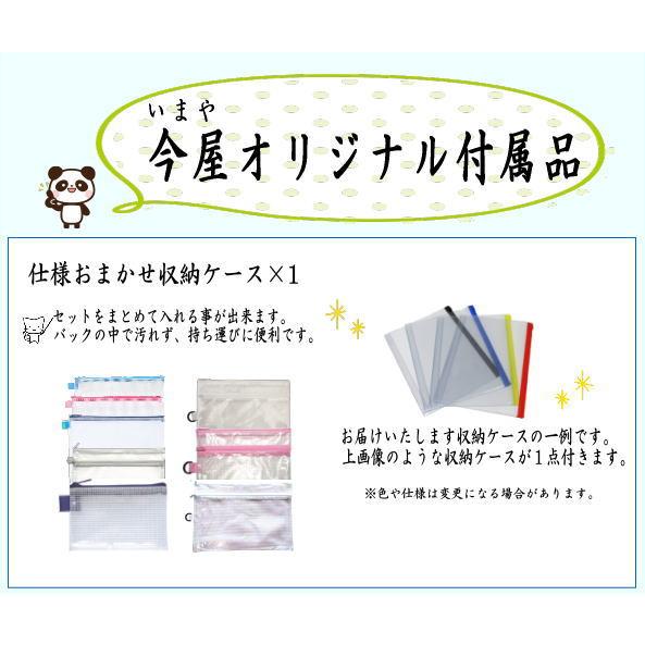 茶道具セット 入門者セット 入門セット 5点入門者男児用セット 二折れ