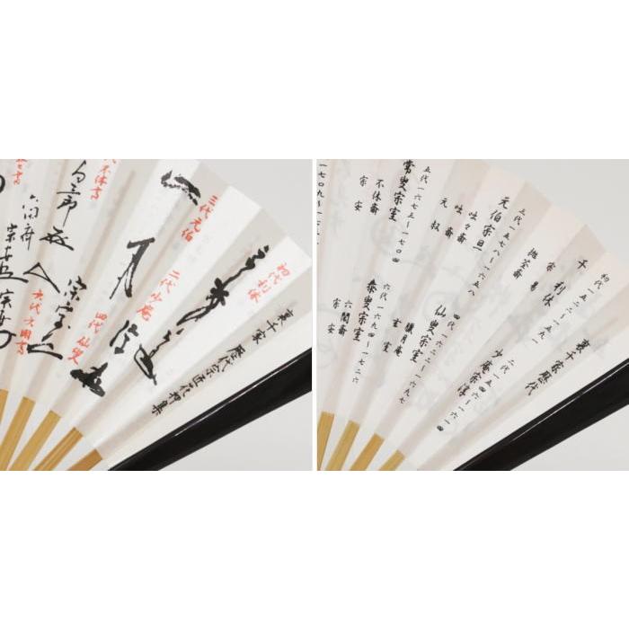 裏千家 花押 その他茶器 の商品一覧 茶器 食器 グラス カトラリー キッチン 台所用品 キッチン 日用品 文具 通販 Yahoo ショッピング