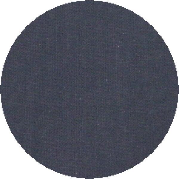 茶道具 風呂敷 御道具包み 棗用 小 木札付 木綿 約47×47cm 茶道