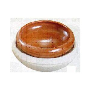 茶道具 炭道具 炭所望 七事式 半田焙烙 赤 白組一双 裏千家用 茶道