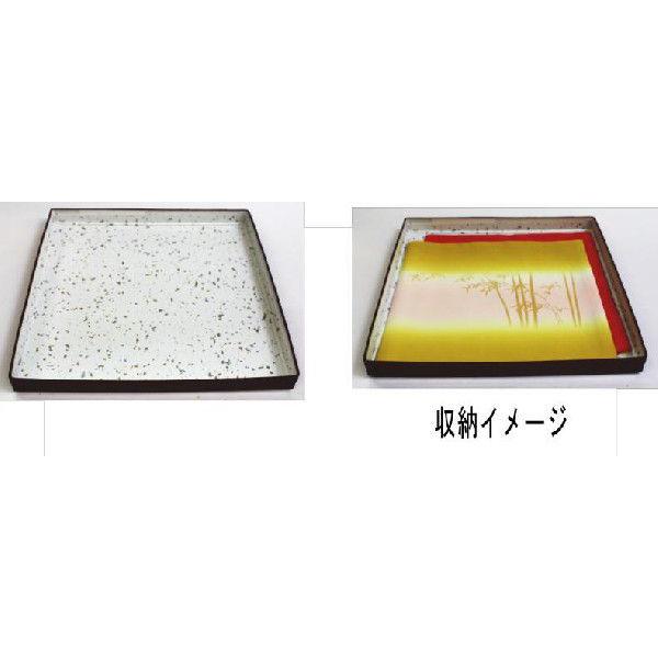 収納ケース 帛紗入れ 帛紗用 塗文庫 国産製品 茶道具 : 茶道具いまや