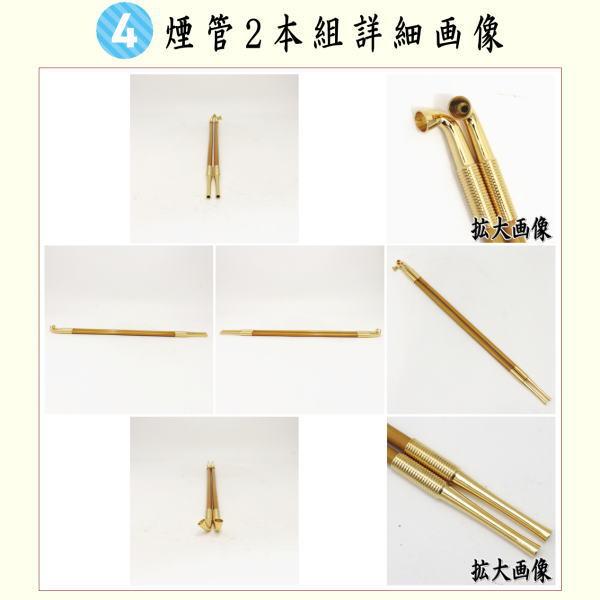 茶道具 煙草盆セット 莨盆セット 粒足黒一閑煙草盆5点セット 茶道具 煙草盆セット 莨盆セット 粒足黒一閑煙草盆5点セット