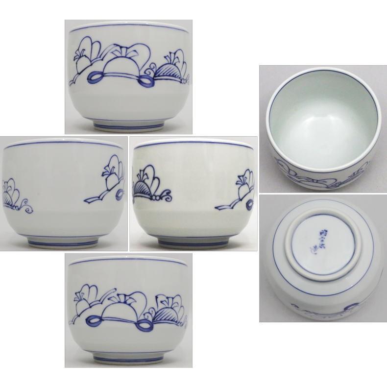 茶道具 煙草盆セット 莨盆セット 竹手付煙草盆3点セット 煙草盆 茶道具 煙草盆セット 莨盆セット 竹手付煙草盆3点セット 煙草盆