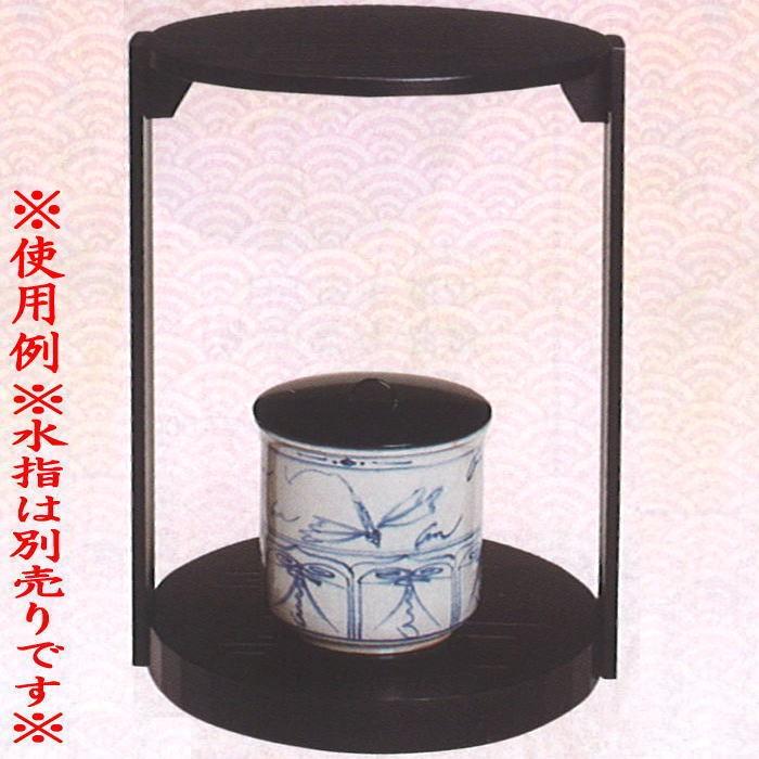 茶道具 お棚 丸卓 宗旦好写し マグネット式組立 小 保護シート付 炉 風炉用 茶道 茶道具 お棚 丸卓 宗旦好写し マグネット式組立 小 保護シート付 炉 風炉用 茶道